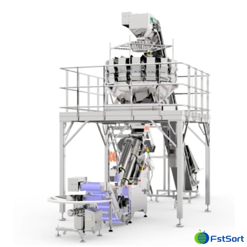 images/1737096883640Automatic Net Bag Packing Machine.jpg